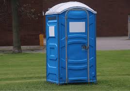 Best Short-Term Portable Toilet Rental  in USA